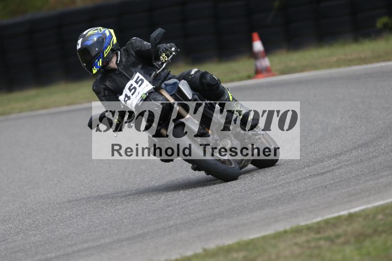 /28 25.07.2026  Speer Racing ADR/Rookies/455